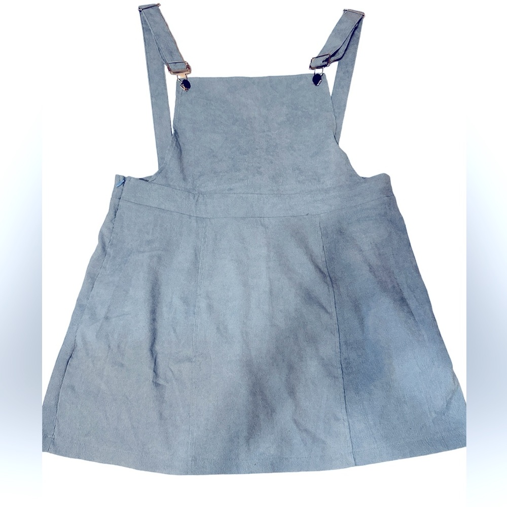 SHEIN Dress